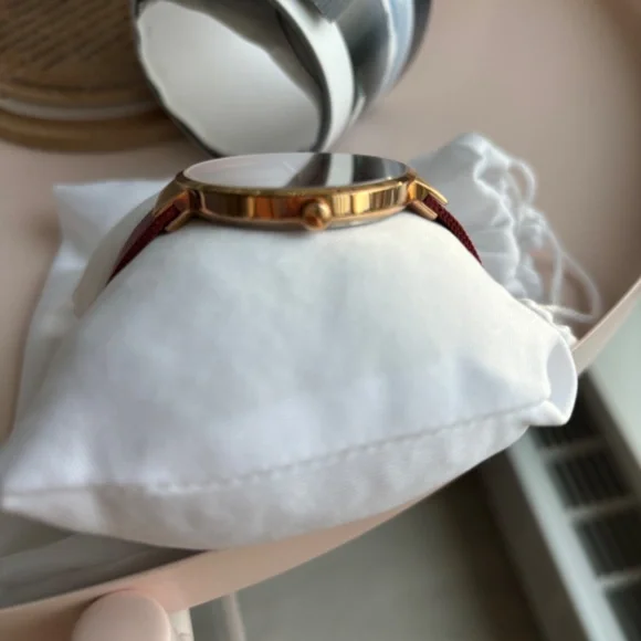 Bering Watch - Picture 5 of 5